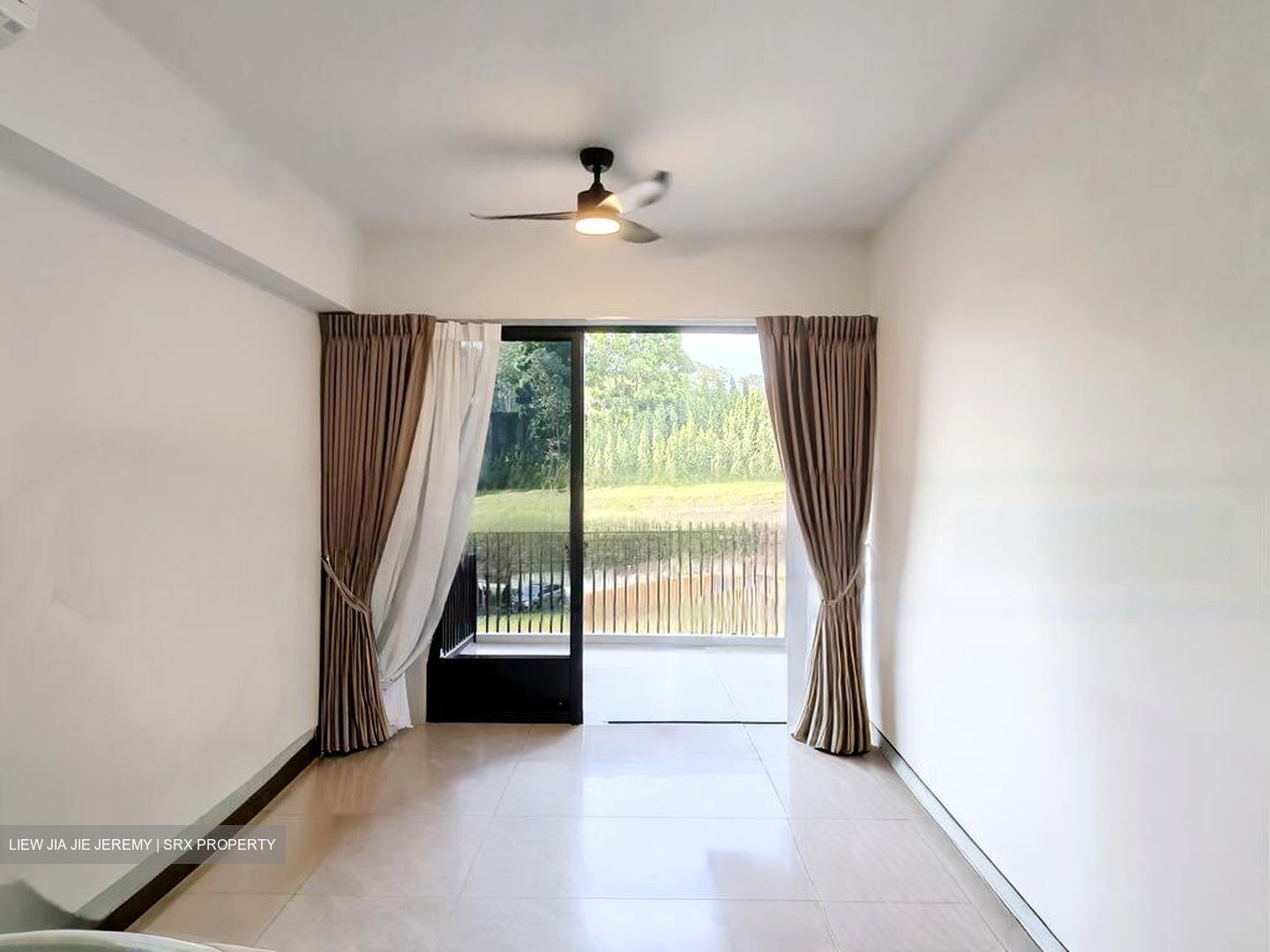 KI Residences at Brookvale (D21), Condominium #451846831